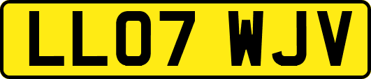 LL07WJV