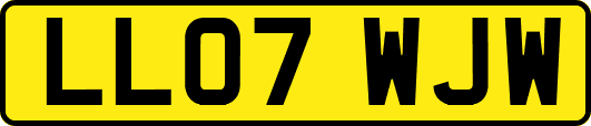 LL07WJW