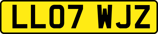 LL07WJZ