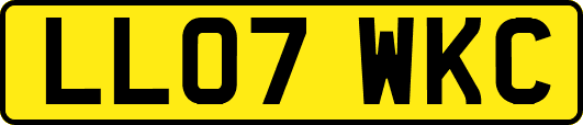 LL07WKC