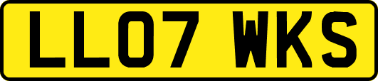 LL07WKS