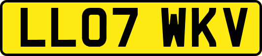 LL07WKV