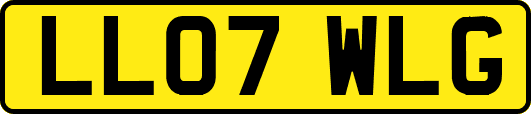 LL07WLG
