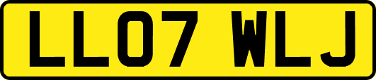 LL07WLJ