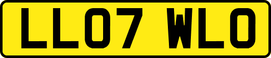 LL07WLO