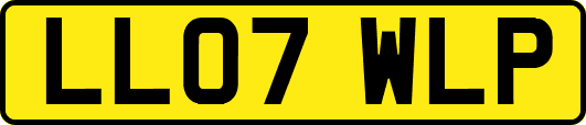 LL07WLP