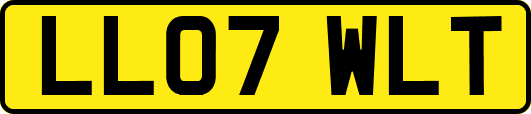 LL07WLT
