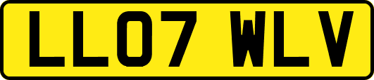 LL07WLV