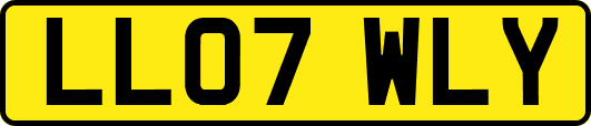 LL07WLY