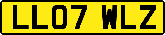 LL07WLZ
