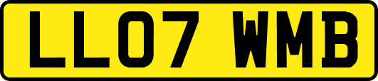 LL07WMB