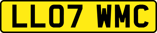 LL07WMC
