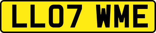 LL07WME