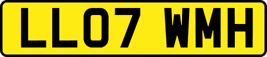 LL07WMH