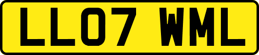 LL07WML