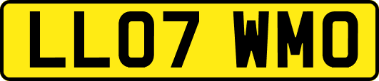 LL07WMO