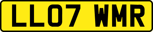 LL07WMR