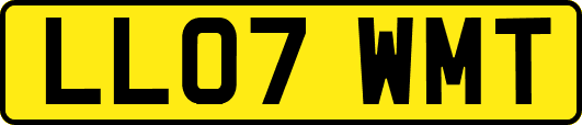 LL07WMT