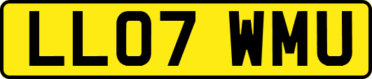 LL07WMU