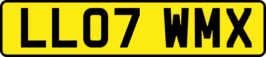 LL07WMX