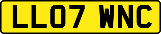 LL07WNC