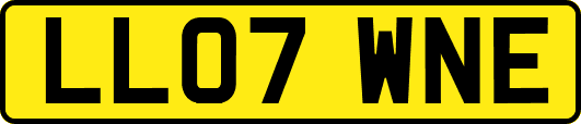 LL07WNE