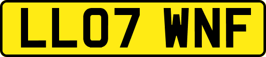 LL07WNF