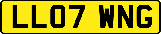LL07WNG