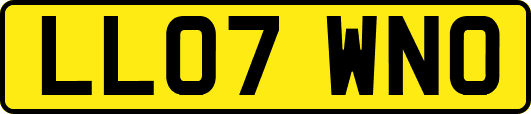 LL07WNO
