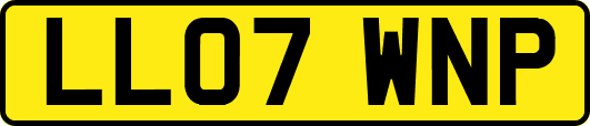 LL07WNP