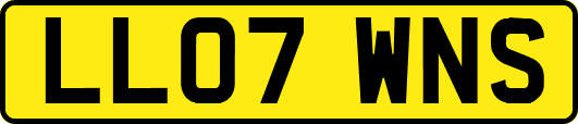 LL07WNS