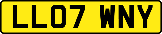 LL07WNY
