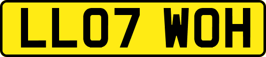 LL07WOH