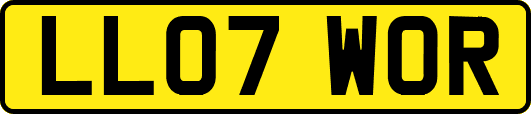 LL07WOR