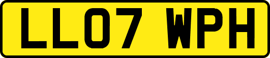 LL07WPH