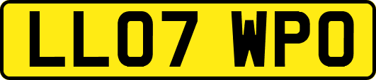 LL07WPO