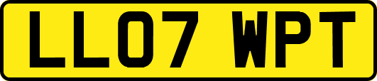 LL07WPT