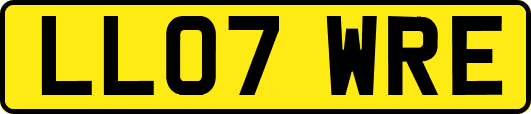 LL07WRE