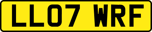 LL07WRF