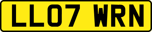 LL07WRN