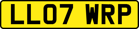 LL07WRP