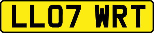 LL07WRT