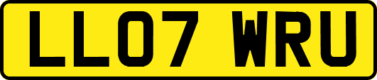 LL07WRU