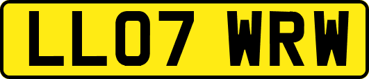 LL07WRW
