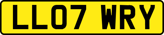 LL07WRY