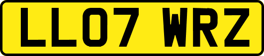 LL07WRZ