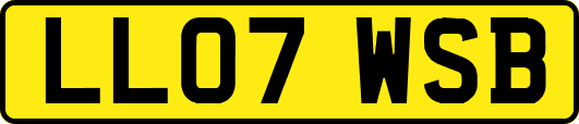 LL07WSB