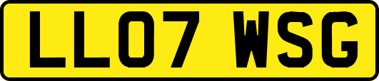 LL07WSG