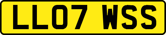 LL07WSS