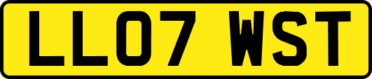 LL07WST